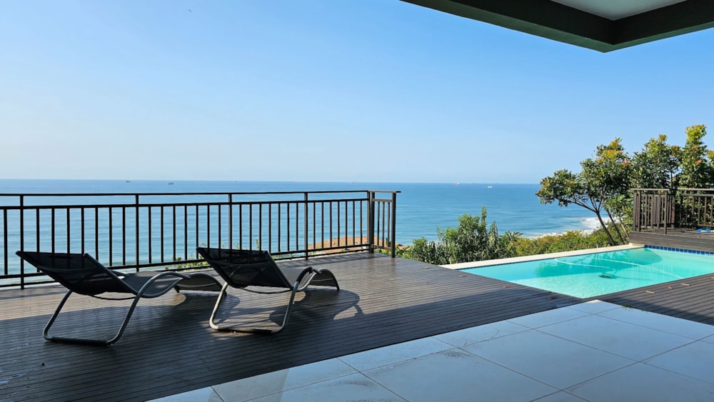 House for sale in Westbrook, Ballito - 1BO1387177 House for sale in Westbrook, Ballito - 1BO1387177