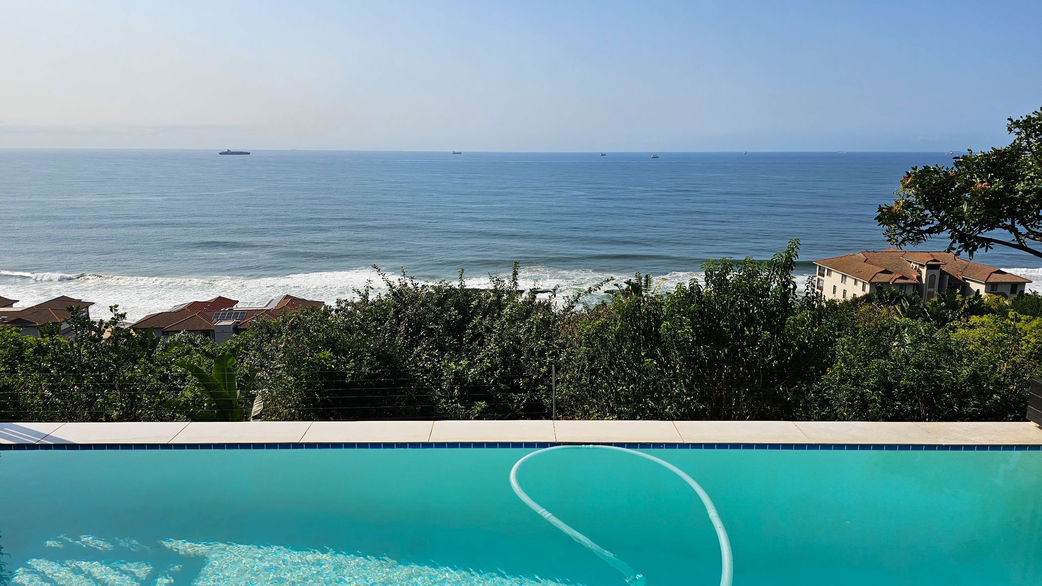 House for sale in Westbrook, Ballito - 1BO1387177