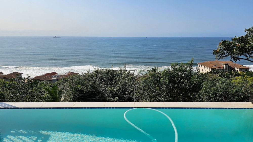 House for sale in Westbrook, Ballito - 1BO1387177 House for sale in Westbrook, Ballito - 1BO1387177