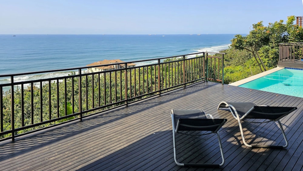 House for sale in Westbrook, Ballito - 1BO1387177 House for sale in Westbrook, Ballito - 1BO1387177