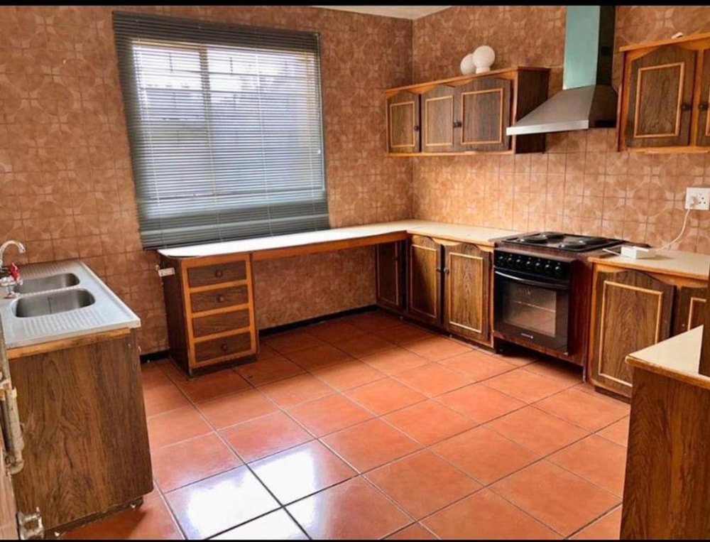 Apartment for sale in Navalsig - 1BX1634582