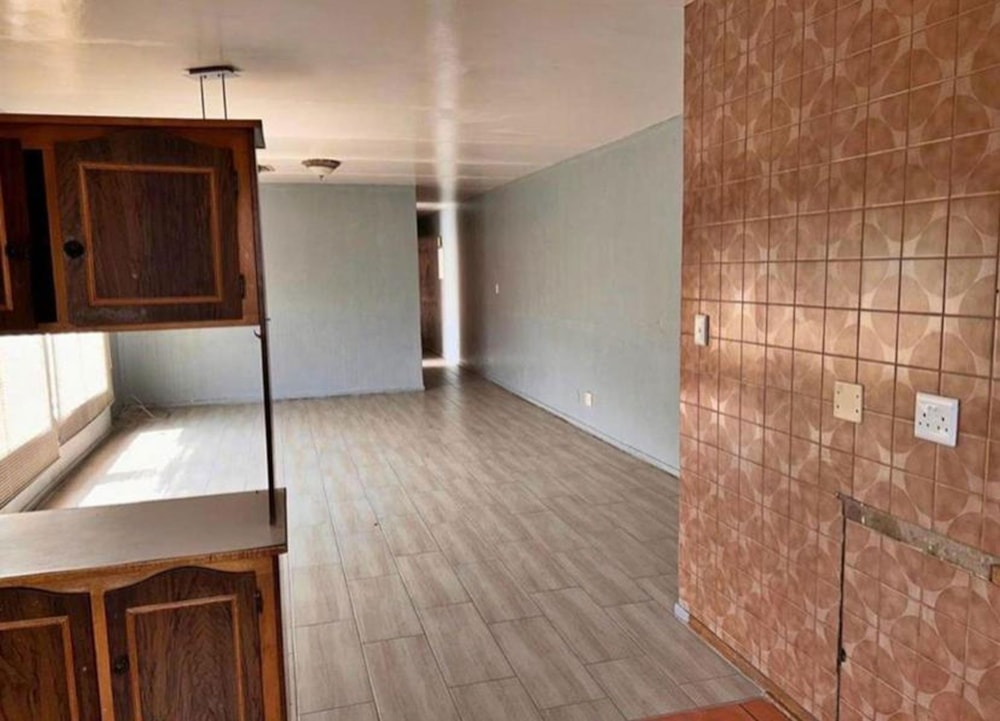 Apartment for sale in Navalsig - 1BX1634582