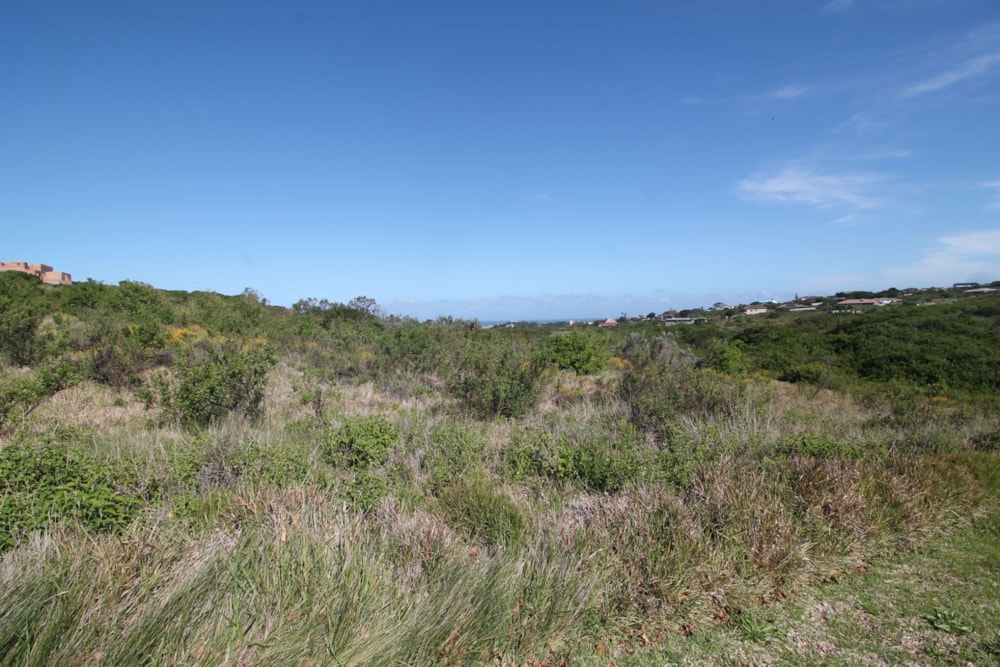 Residential vacant land sold in Forest Downs - 1PF1636699 Residential vacant land sold in Forest Downs - 1PF1636699