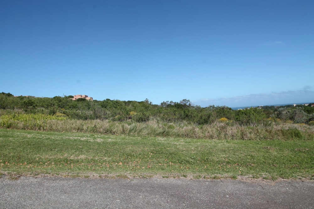 Residential vacant land sold in Forest Downs - 1PF1636699 Residential vacant land sold in Forest Downs - 1PF1636699