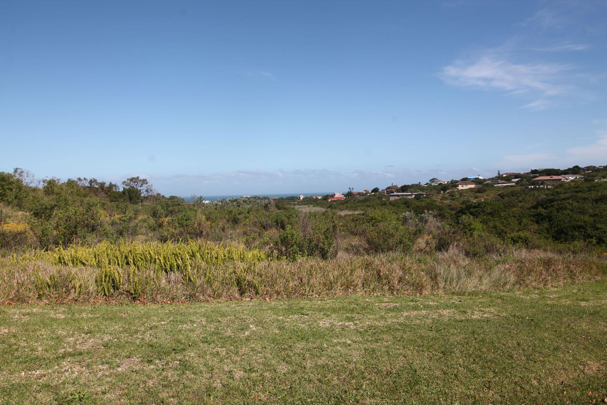 Residential vacant land sold in Forest Downs - 1PF1636699