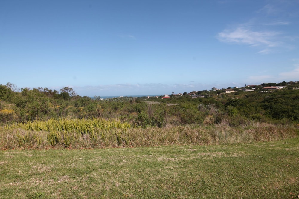 Residential vacant land sold in Forest Downs - 1PF1636699 Residential vacant land sold in Forest Downs - 1PF1636699