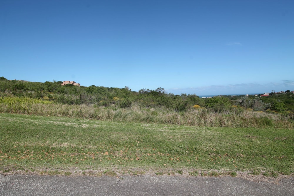 Residential vacant land sold in Forest Downs - 1PF1636699 Residential vacant land sold in Forest Downs - 1PF1636699