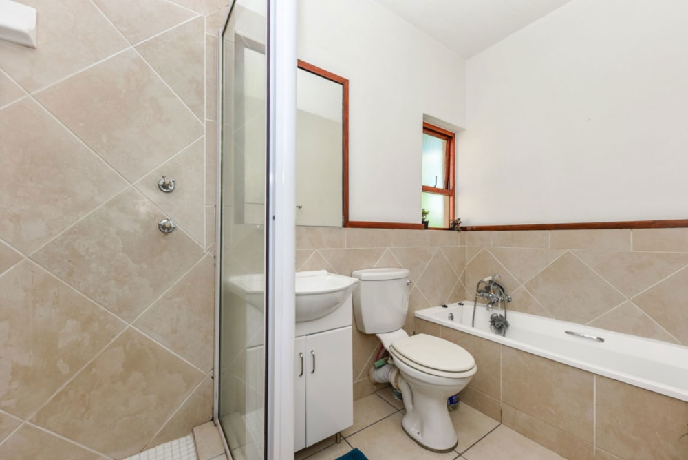 Loft sold in Lonehill - FW1634414 Loft sold in Lonehill - FW1634414