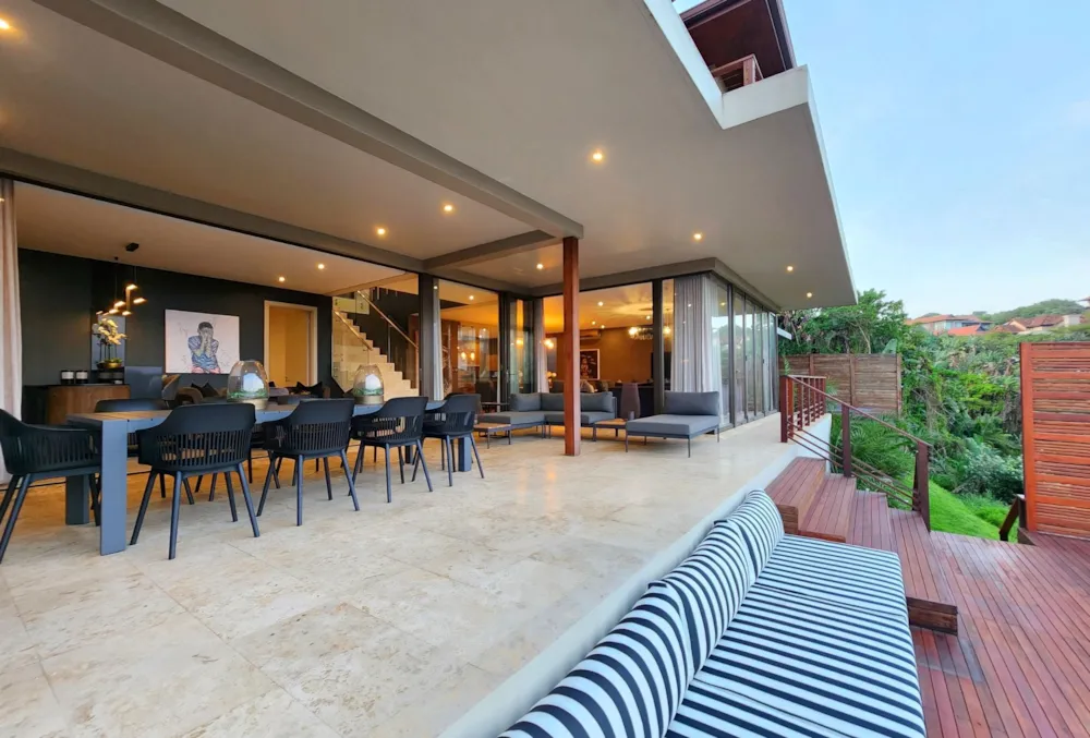 Townhouse for sale in Zimbali Estate - 1BD1634609 Townhouse for sale in Zimbali Estate - 1BD1634609