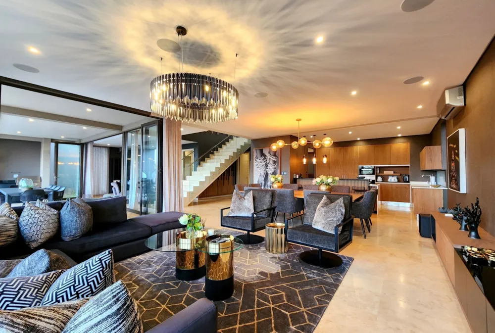 Townhouse for sale in Zimbali Estate - 1BD1634609 Townhouse for sale in Zimbali Estate - 1BD1634609