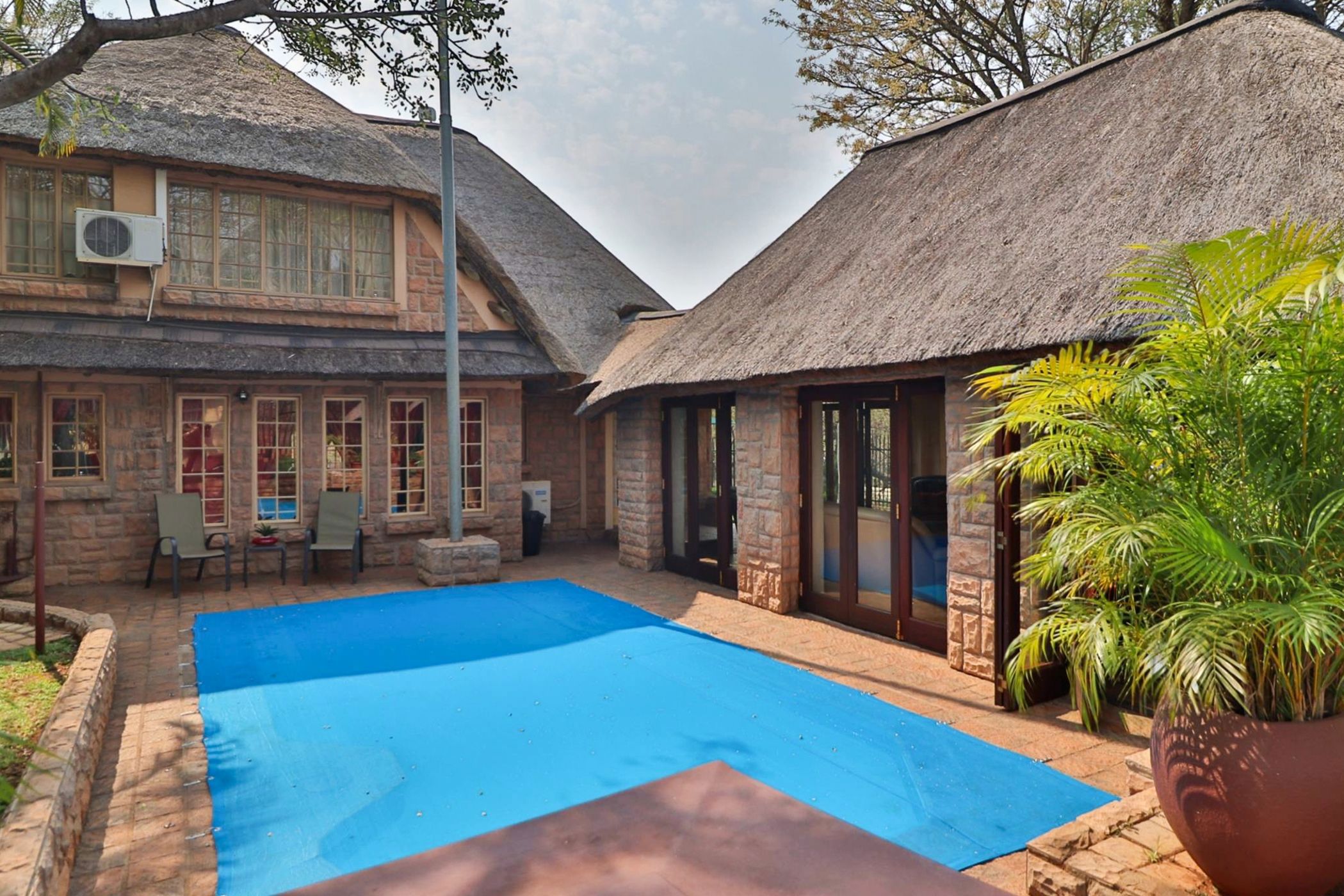 House for sale in Marloth Park - 1NK1634350