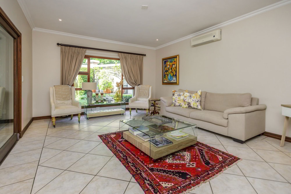 Double-storey cluster sold in Bedfordview - BED1632467 Double-storey cluster sold in Bedfordview - BED1632467