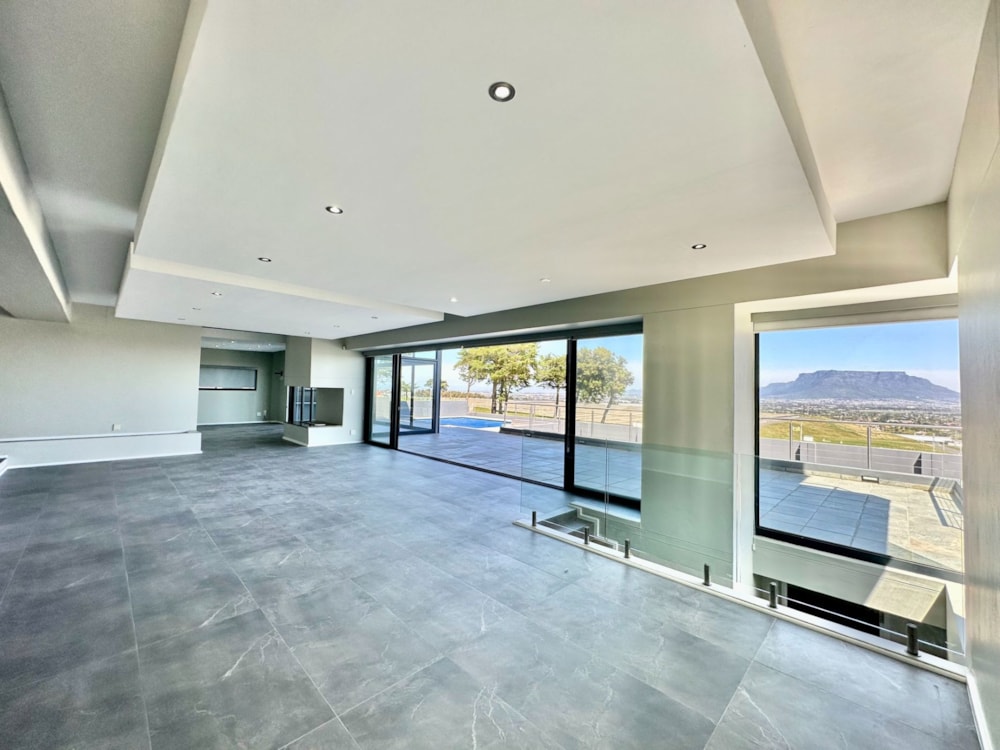 House for sale in Baronetcy Estate - 1PLA1515545 House for sale in Baronetcy Estate - 1PLA1515545