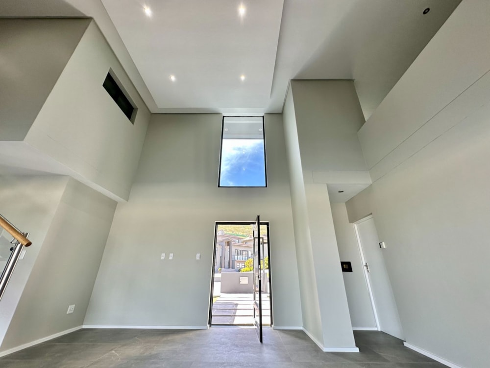 House for sale in Baronetcy Estate - 1PLA1515545 House for sale in Baronetcy Estate - 1PLA1515545