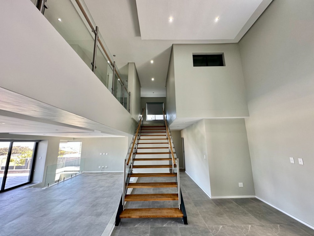 House for sale in Baronetcy Estate - 1PLA1515545 House for sale in Baronetcy Estate - 1PLA1515545