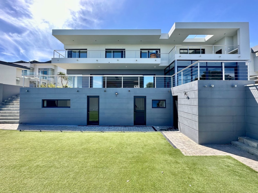 House for sale in Baronetcy Estate - 1PLA1515545 House for sale in Baronetcy Estate - 1PLA1515545