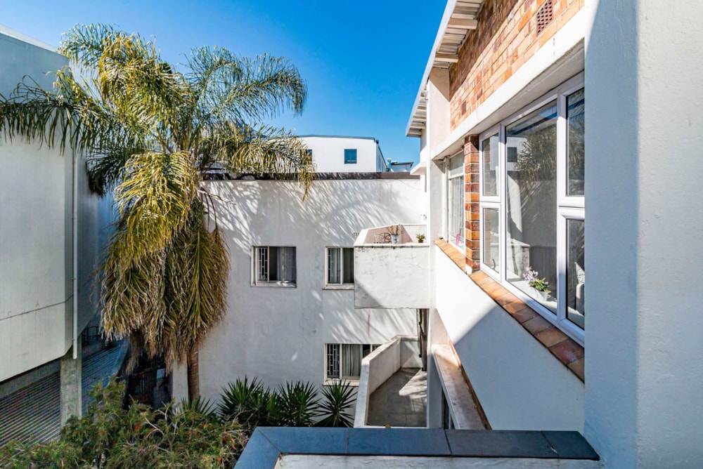 Apartment sold in Stellenbosch - ST1671193 Apartment sold in Stellenbosch - ST1671193