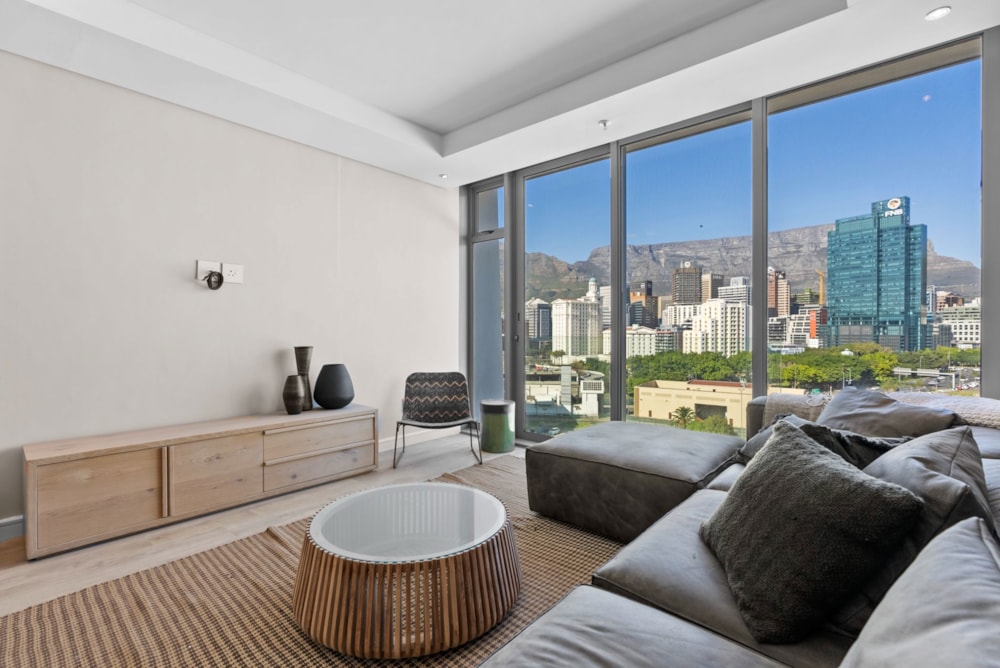 Apartment for sale in Foreshore - AS1721127 Apartment for sale in Foreshore - AS1721127