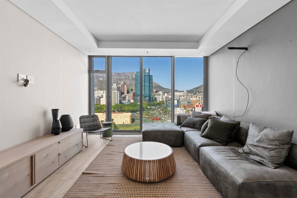 Apartment for sale in Foreshore - AS1721127 Apartment for sale in Foreshore - AS1721127