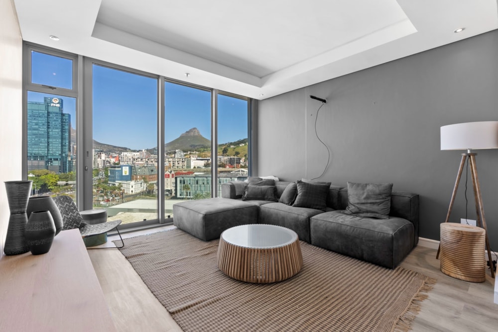 Apartment for sale in Foreshore - AS1721127 Apartment for sale in Foreshore - AS1721127