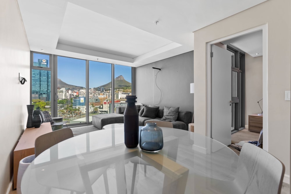 Apartment for sale in Foreshore - AS1721127 Apartment for sale in Foreshore - AS1721127