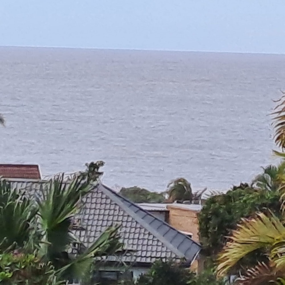 Double-storey apartment for sale in Scottburgh - 1si1725888