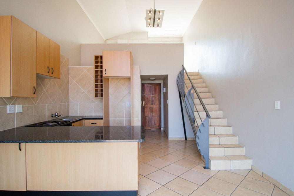 Bachelor apartment for sale in Mulbarton - 1GV1631438 Bachelor apartment for sale in Mulbarton - 1GV1631438