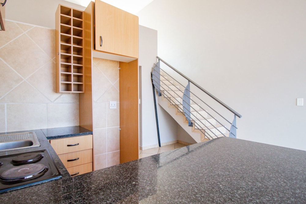 Bachelor apartment for sale in Mulbarton - 1GV1631438 Bachelor apartment for sale in Mulbarton - 1GV1631438