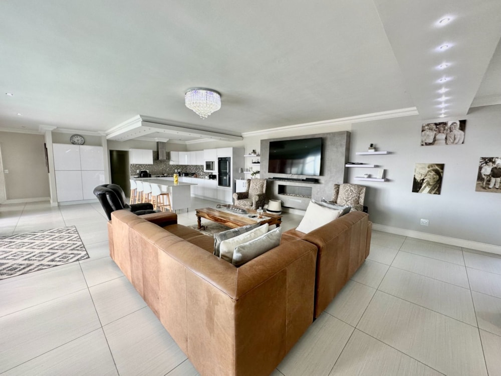 Double-storey house for sale in Baronetcy Estate - 1PLA1633321 Double-storey house for sale in Baronetcy Estate - 1PLA1633321