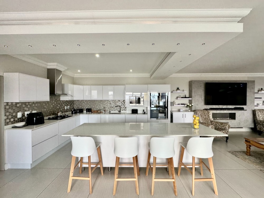 Double-storey house for sale in Baronetcy Estate - 1PLA1633321 Double-storey house for sale in Baronetcy Estate - 1PLA1633321