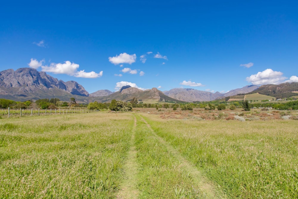 Vacant land sold in Franschhoek - FWI1303047