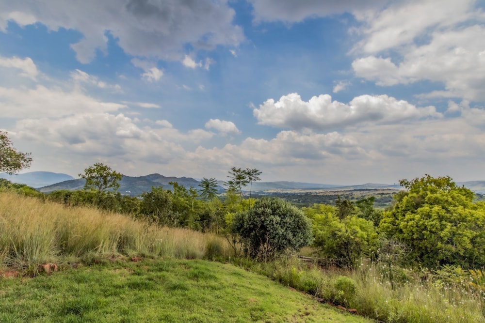 Mixed use farm for sale in Broederstroom - 1HR1304799 Mixed use farm for sale in Broederstroom - 1HR1304799