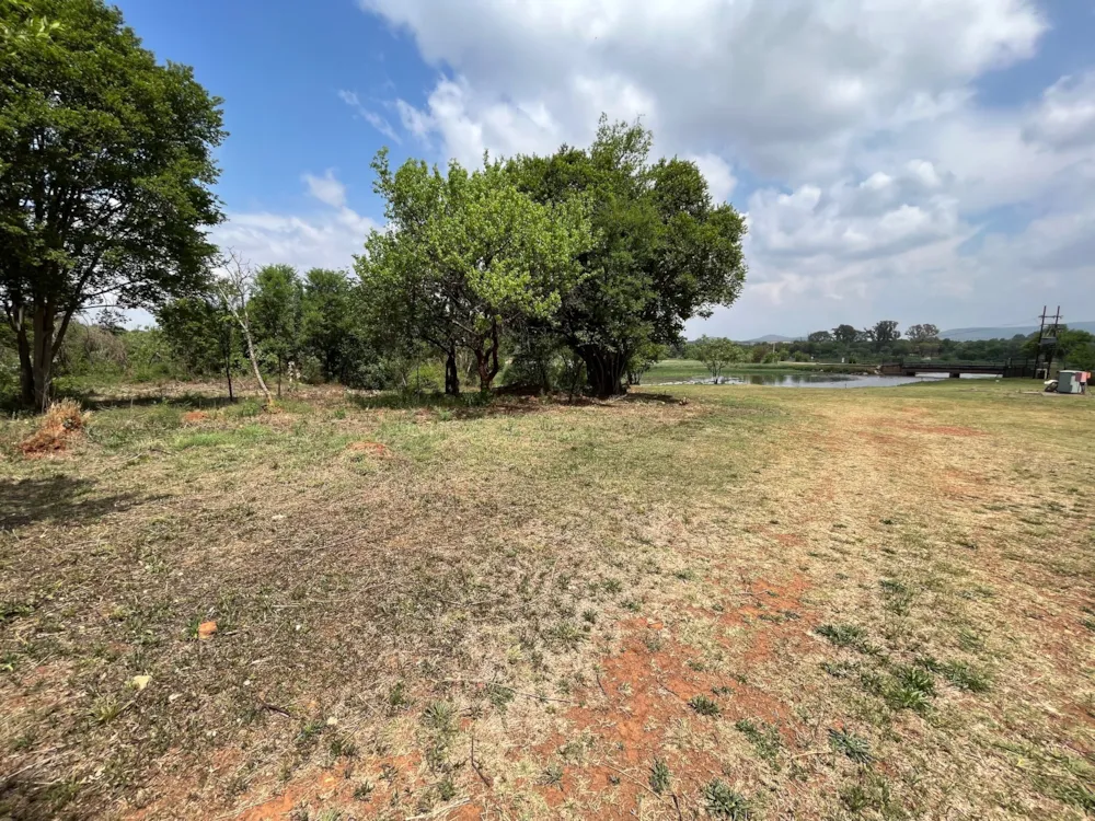 Residential vacant land for sale in Estate D Afrique - 1HR1633169 Residential vacant land for sale in Estate D Afrique - 1HR1633169
