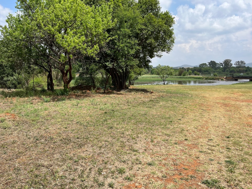 Residential vacant land for sale in Estate D Afrique - 1HR1633169