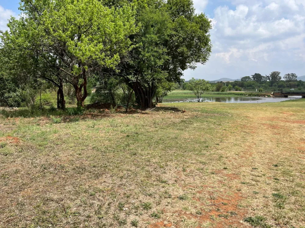 Residential vacant land for sale in Estate D Afrique - 1HR1633169 Residential vacant land for sale in Estate D Afrique - 1HR1633169