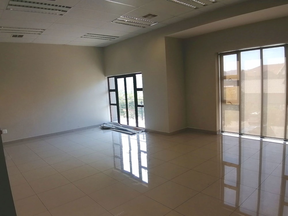 Commercial office to rent in Aspen Lakes - 1GV1685274 Commercial office to rent in Aspen Lakes - 1GV1685274