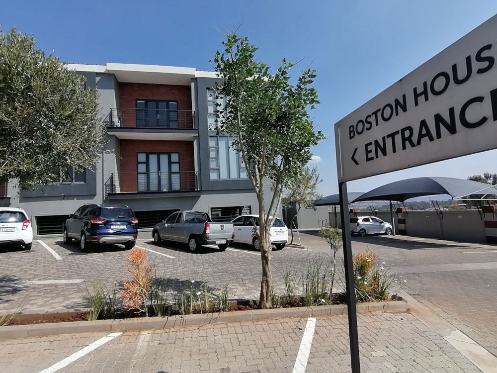 Commercial office to rent in Aspen Lakes - 1GV1685274 Commercial office to rent in Aspen Lakes - 1GV1685274