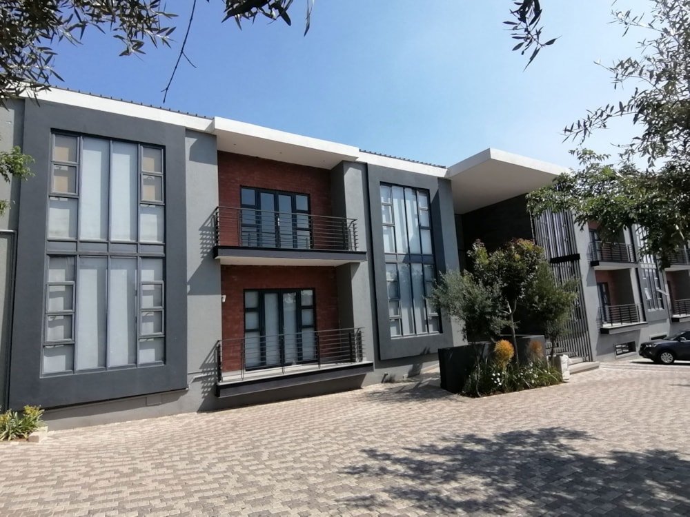 Commercial office to rent in Aspen Lakes - 1GV1685274 Commercial office to rent in Aspen Lakes - 1GV1685274