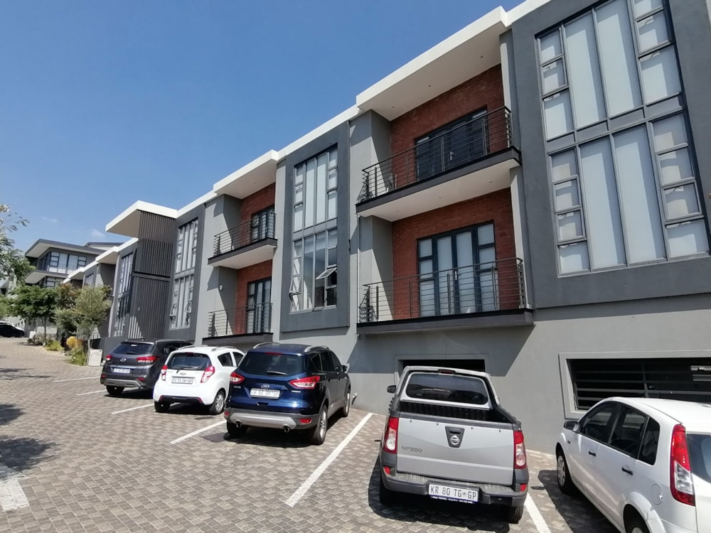 Commercial office to rent in Aspen Lakes - 1GV1685274 Commercial office to rent in Aspen Lakes - 1GV1685274