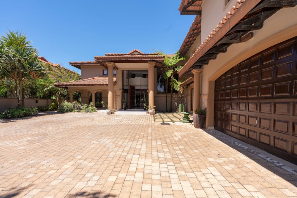 Security estate home for sale in Izinga - 1ND1633491 Security estate home for sale in Izinga - 1ND1633491