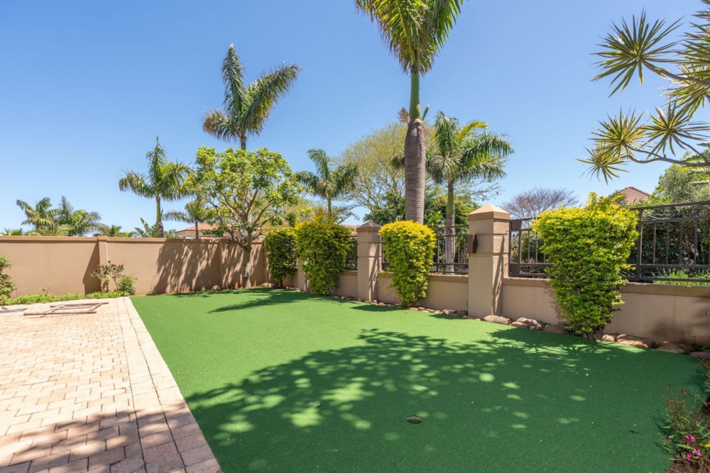 Security estate home for sale in Izinga - 1ND1633491 Security estate home for sale in Izinga - 1ND1633491