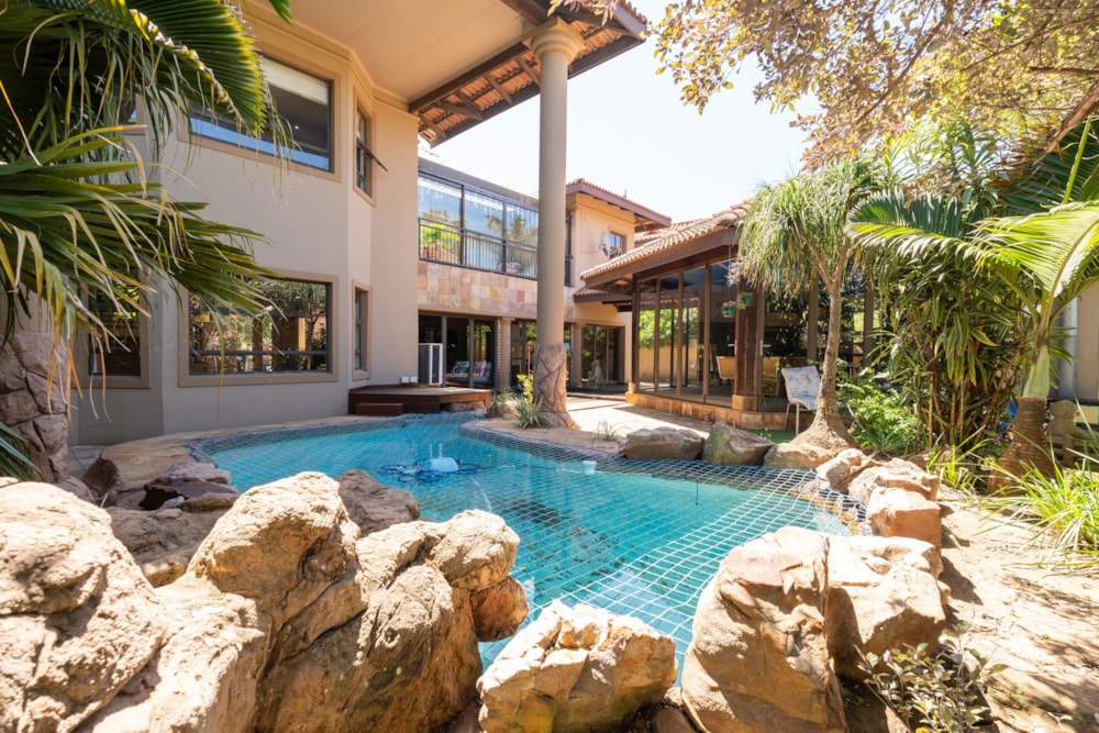 Security estate home for sale in Izinga - 1ND1633491 Security estate home for sale in Izinga - 1ND1633491