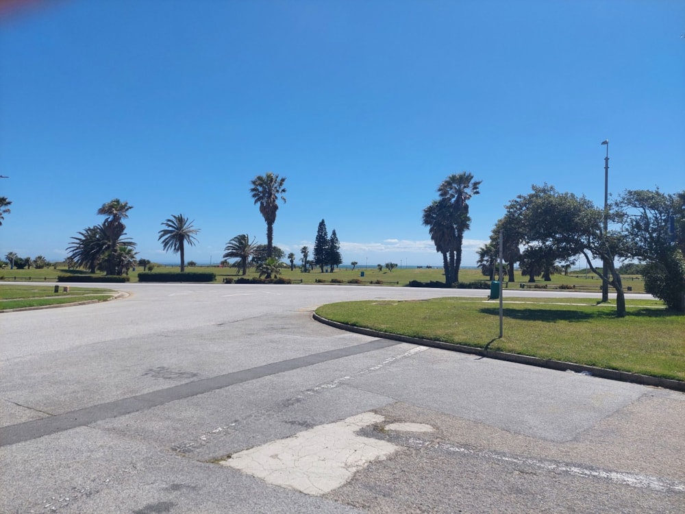 Apartment for sale in Summerstrand - 1PLZ1547665 Apartment for sale in Summerstrand - 1PLZ1547665