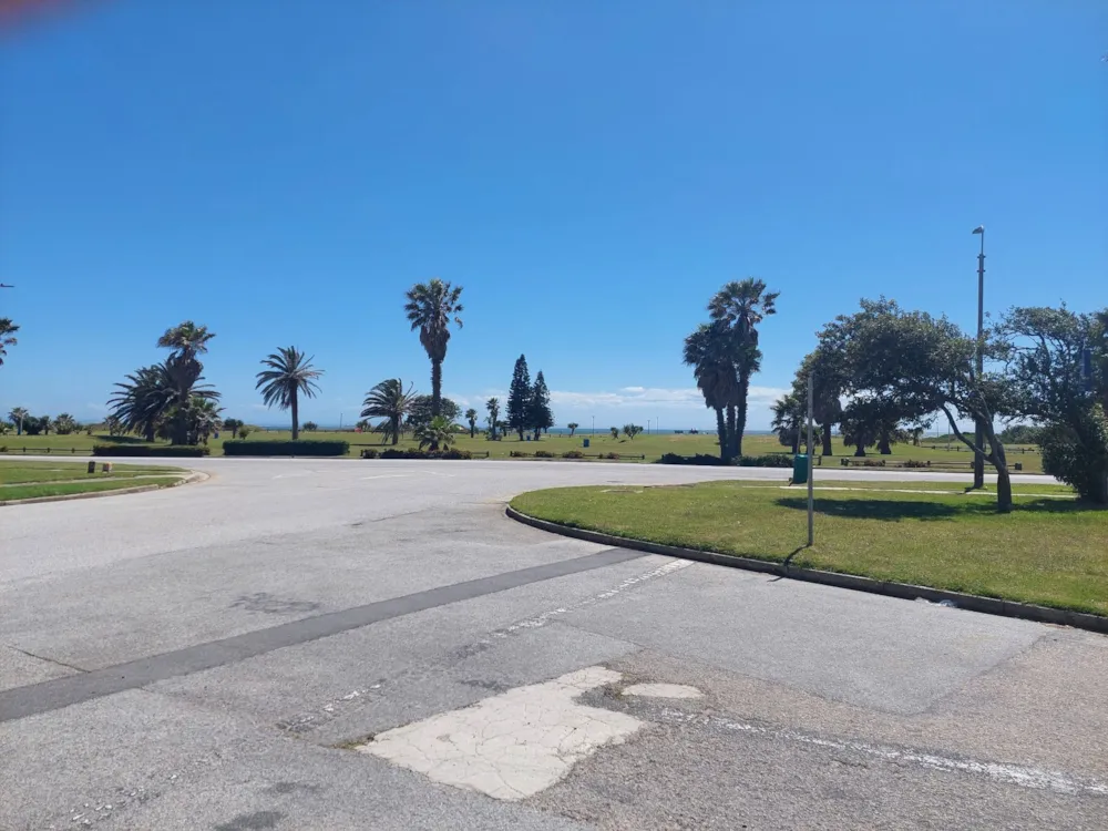Apartment for sale in Summerstrand - 1PLZ1547665 Apartment for sale in Summerstrand - 1PLZ1547665