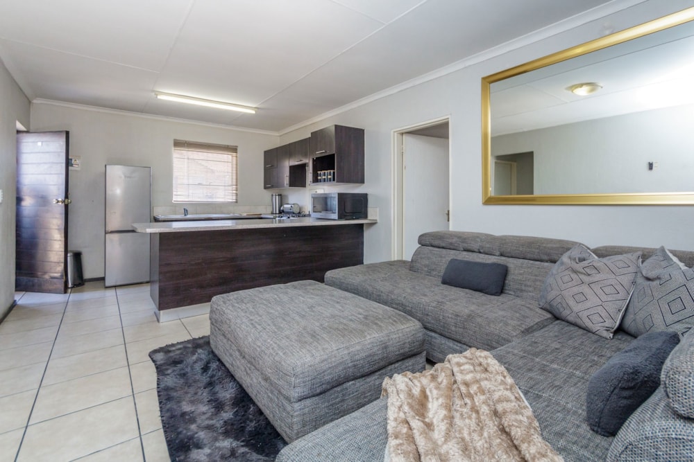 Apartment for sale in Honey Park - RAN1739484 Apartment for sale in Honey Park - RAN1739484