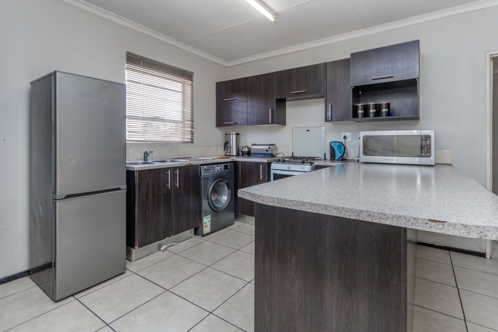 Apartment for sale in Honey Park - RAN1739484 Apartment for sale in Honey Park - RAN1739484