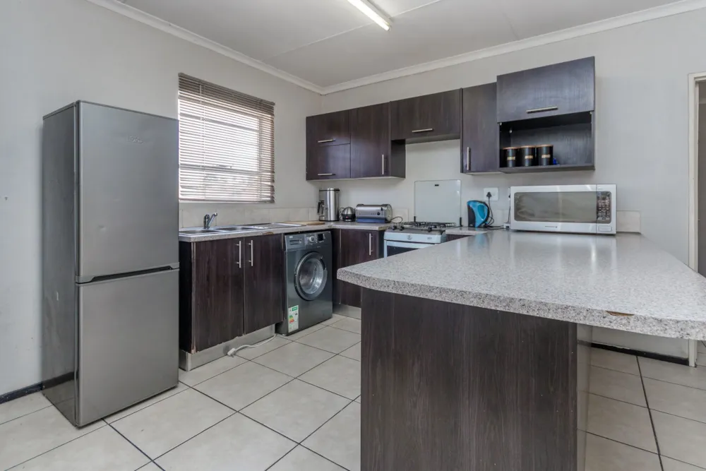 Apartment for sale in Honey Park - RAN1739484 Apartment for sale in Honey Park - RAN1739484