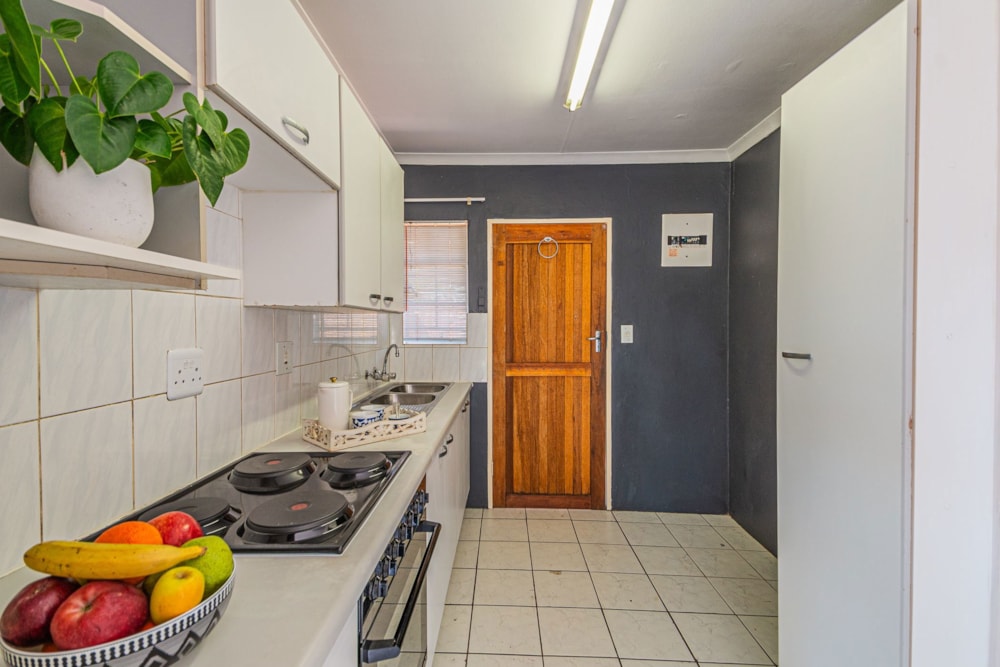 Townhouse for sale in Erasmuskloof - PT1709552 Townhouse for sale in Erasmuskloof - PT1709552