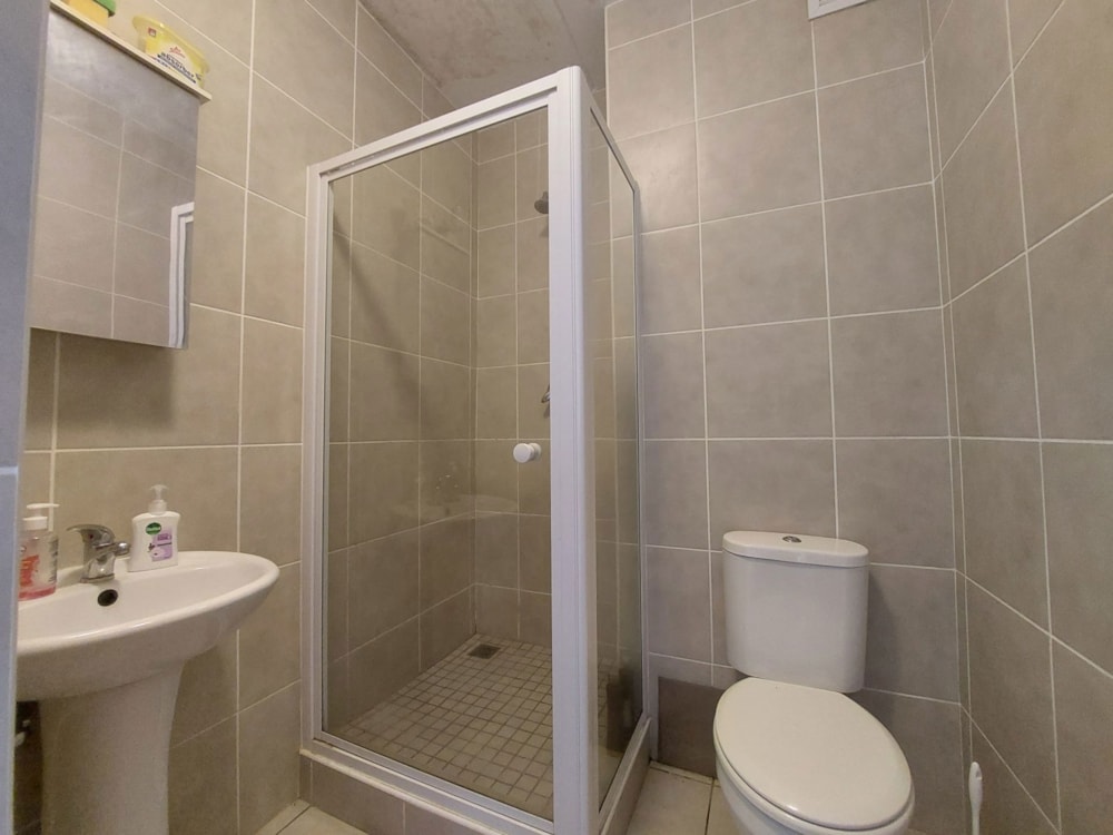 Apartment to rent in Dennesig, Stellenbosch - STL1715780 Apartment to rent in Dennesig, Stellenbosch - STL1715780