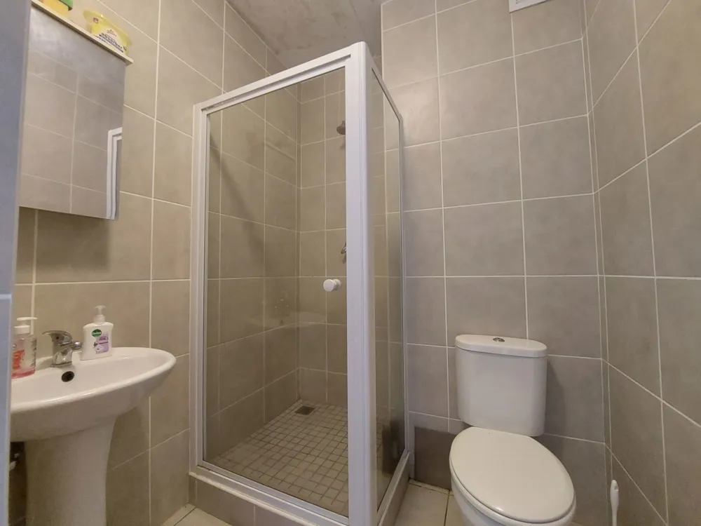 Apartment let in Dennesig, Stellenbosch - STL1715780 Apartment let in Dennesig, Stellenbosch - STL1715780